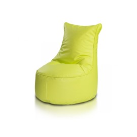 Ecopuf SEAT L - ekokoža