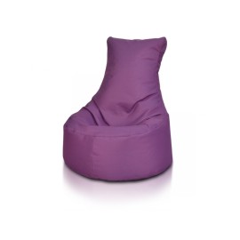 Ecopuf SEAT S - polyestér