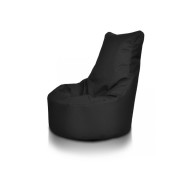 Ecopuf SEAT L - polyester - cena, porovnanie