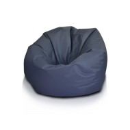 Ecopuf SAKWA M - polyester - cena, porovnanie