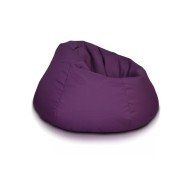 Ecopuf RELAX - polyester - cena, porovnanie