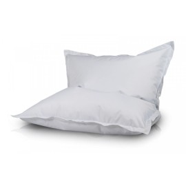 Ecopuf PILLOW KIDS polyester