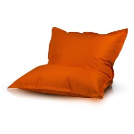 Ecopuf PILLOW M polyester