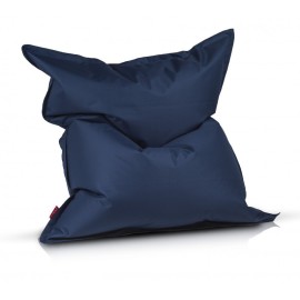 Ecopuf Pillow L polyester