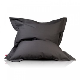 Ecopuf Pillow M OUTDOOR