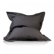 Ecopuf Pillow M OUTDOOR - cena, porovnanie