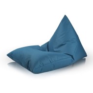 Ecopuf LAZY M polyester - cena, porovnanie