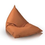 Ecopuf Lazy L polyester - cena, porovnanie