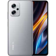 Xiaomi Poco X4 GT 128GB - cena, porovnanie