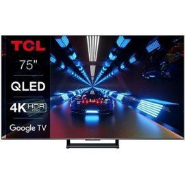 TCL 43C735