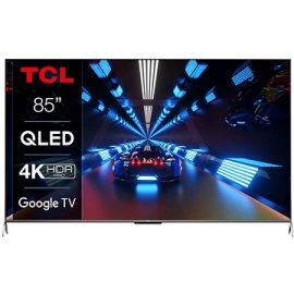 TCL 85C735