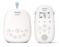 Philips Avent SCD715 - cena, porovnanie