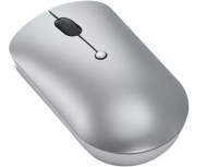Lenovo 540 USB-C Compact Wireless Mouse - cena, porovnanie