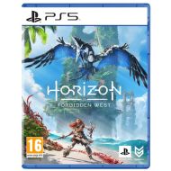 Horizon: Forbidden West - cena, porovnanie