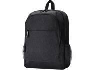 HP Prelude Pro Recycle Backpack 15,6" - cena, porovnanie