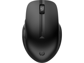 HP 435 Multi-Device Wireless Mouse