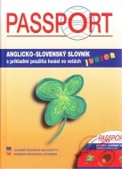 Passport - cena, porovnanie