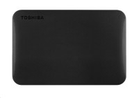 Toshiba Canvio Ready HDTP320EK3AA 2TB - cena, porovnanie