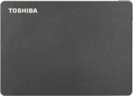 Toshiba Canvio Gaming HDTX140EK3CA 4TB - cena, porovnanie
