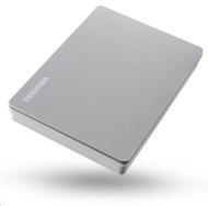 Toshiba Canvio Flex HDTX140ESCCA 4TB - cena, porovnanie