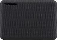 Toshiba Canvio Advance HDTCA40EK3CA 4TB - cena, porovnanie