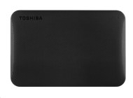 Toshiba Canvio Ready HDTP310EK3AA 1TB - cena, porovnanie