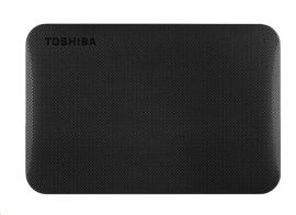 Toshiba Canvio Ready HDTP340EK3CA 4TB