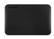 Toshiba Canvio Ready HDTP340EK3CA 4TB - cena, porovnanie