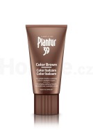 Dr.Wolff Plantur39 Color Brown balzám 150ml - cena, porovnanie