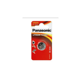 Panasonic CR2016L/2BP 2ks
