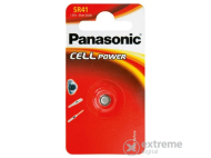 Panasonic SR-41EL/1B 1ks - cena, porovnanie