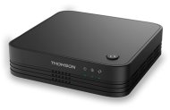 Thomson THM1200ADD - cena, porovnanie