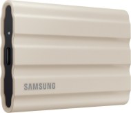 Samsung T7 Shield MU-PE1T0K/EU 1TB - cena, porovnanie