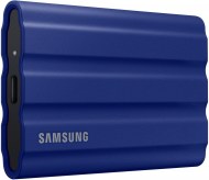 Samsung T7 Shield MU-PE1T0R/EU 1TB - cena, porovnanie