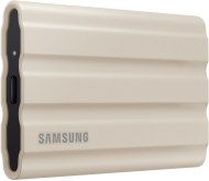 Samsung T7 Shield MU-PE2T0K/EU 2TB - cena, porovnanie