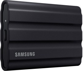 Samsung T7 Shield MU-PE1T0S/EU 1TB