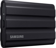 Samsung T7 Shield MU-PE1T0S/EU 1TB - cena, porovnanie