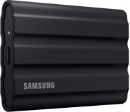 Samsung T7 Shield MU-PE2T0S/EU 2TB