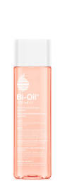 Bio-Oil Všestranný prírodný olej Purcellin Oil 200ml