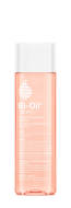 Bio-Oil Všestranný prírodný olej Purcellin Oil 200ml - cena, porovnanie