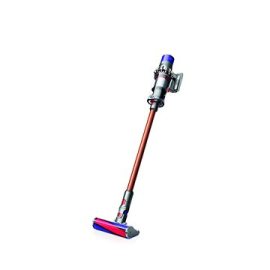 Dyson V10 Absolute 2022