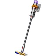 Dyson V15 Detect Absolute 2022 - cena, porovnanie