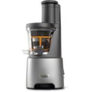 Kenwood JMP85.00SI - cena, porovnanie