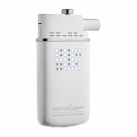 V-Net Ketoscan