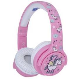 OTL Tehnologies Peppa Pig Unicorn Kids Wireless