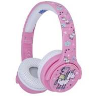 OTL Tehnologies Peppa Pig Unicorn Kids Wireless - cena, porovnanie