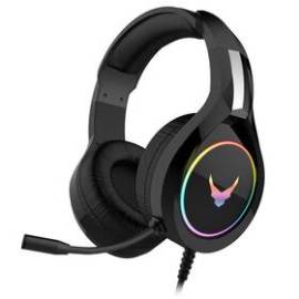 Varr Headset Gaming RGB