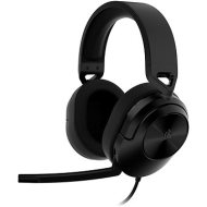 Corsair HS55 Surround - cena, porovnanie