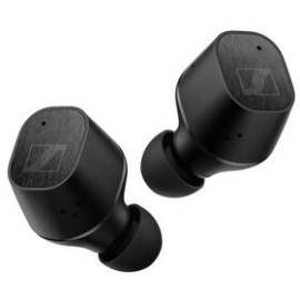 Sennheiser CX Plus SE True Wireless