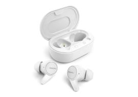 Philips TAT1207WT